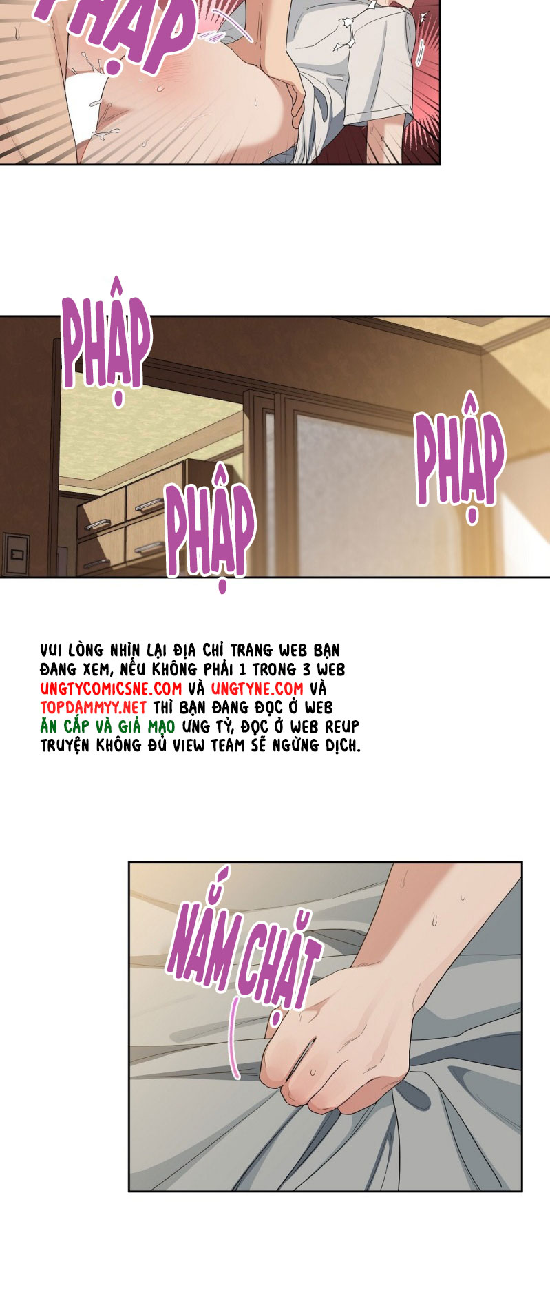 Cherry Cake Chap 19 - Next Chap 20