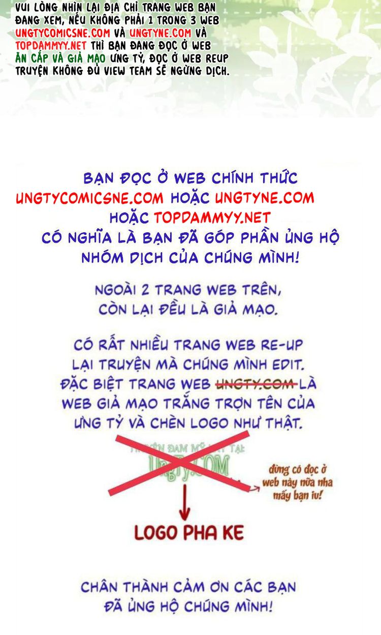 Lang Cẩu Chủ Thần Chap 446 - Next Chap 447