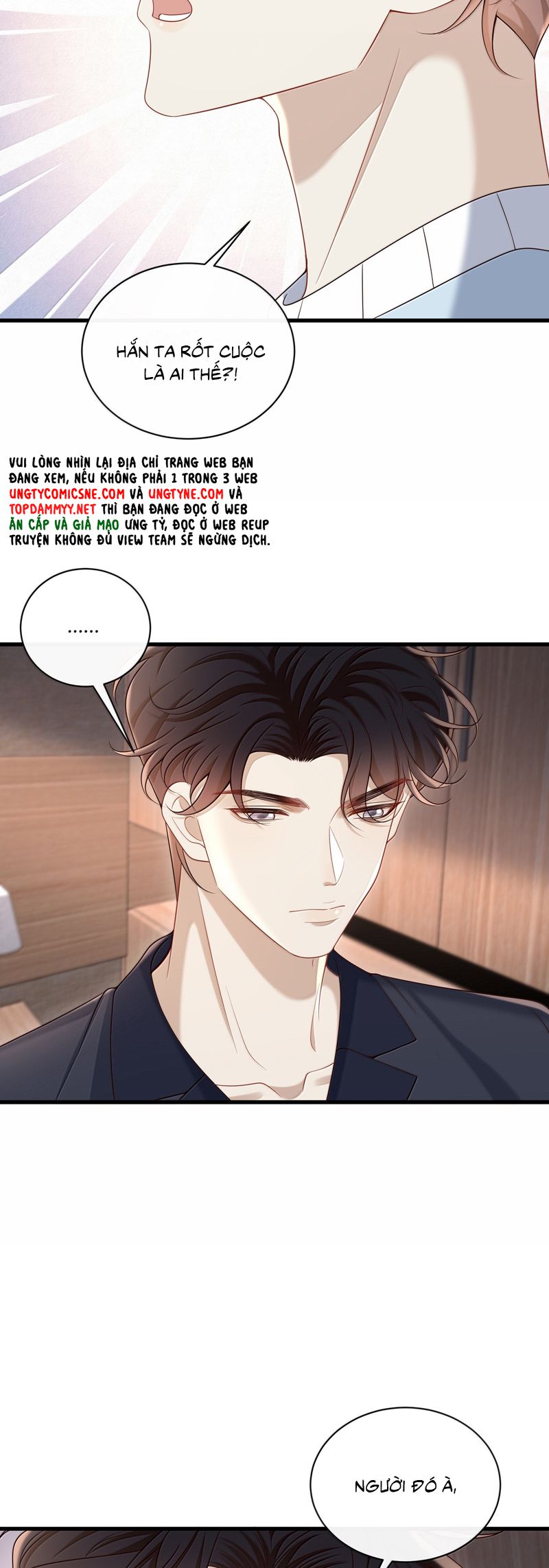 Anh Ấy Đến Từ Màn Đêm Chap 77 - Next Chap 78