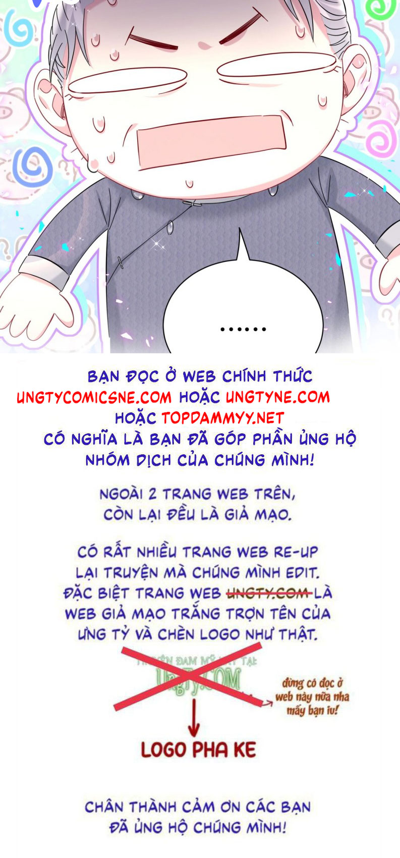 Đại Bảo Bối Từ Đâu Tới Chap 261 - Next Chap 262