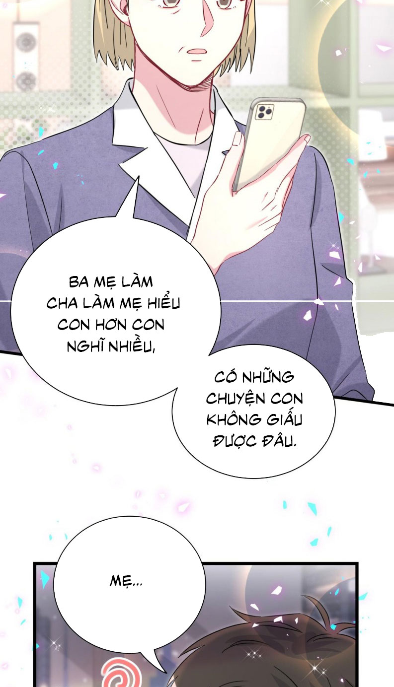 Đại Bảo Bối Từ Đâu Tới Chap 265 - Next Chap 266