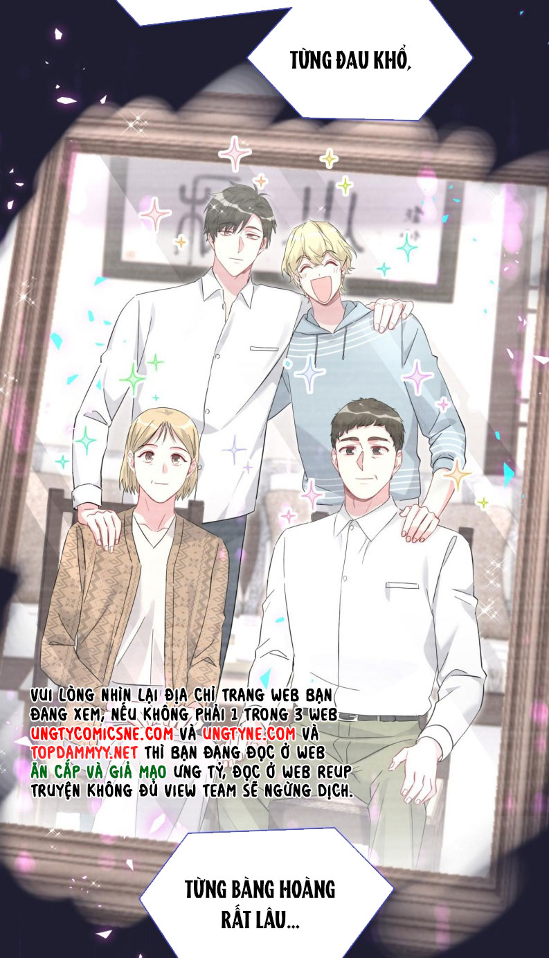 Đại Bảo Bối Từ Đâu Tới Chap 265 - Next Chap 266