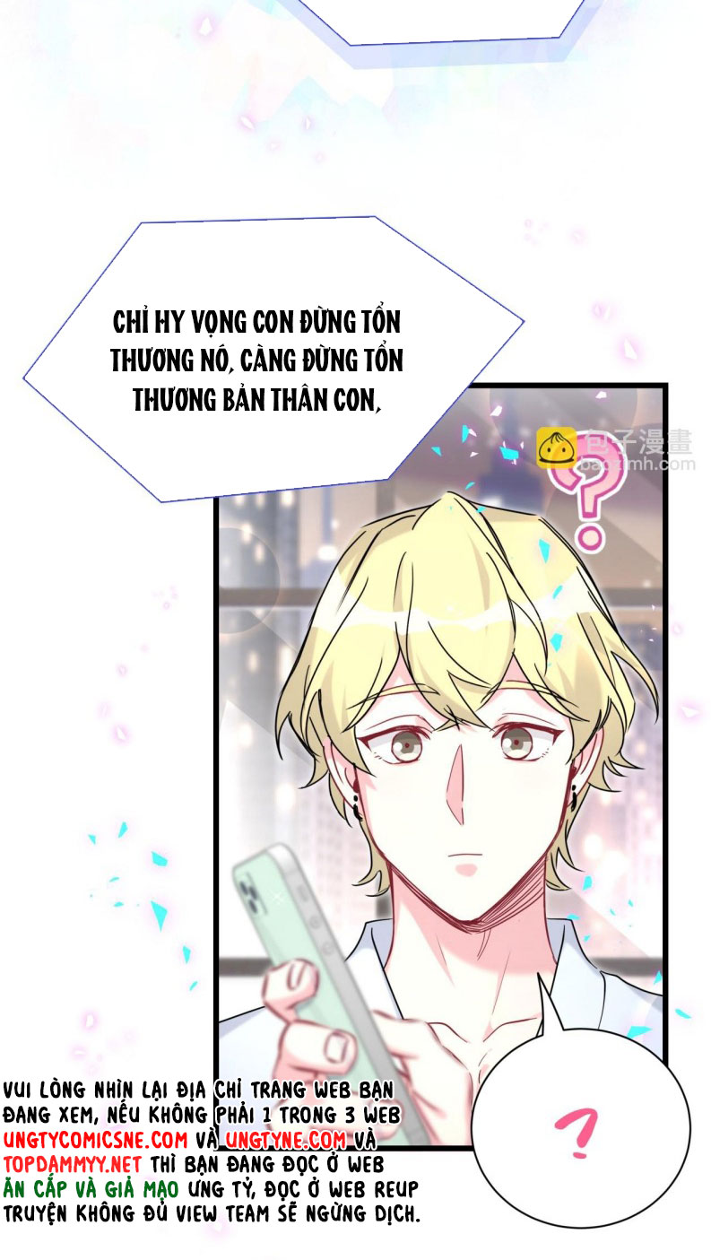 Đại Bảo Bối Từ Đâu Tới Chap 265 - Next Chap 266