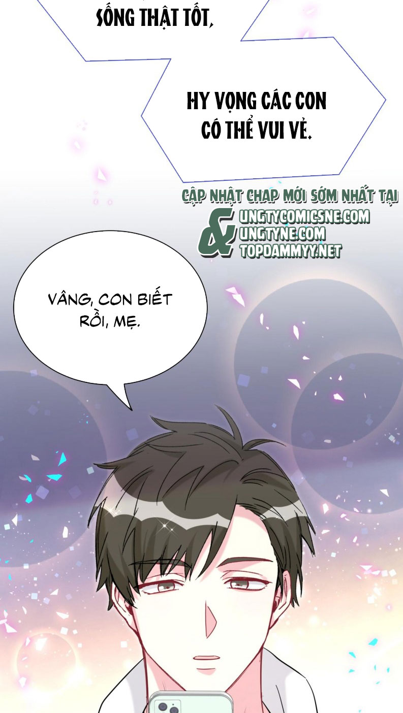 Đại Bảo Bối Từ Đâu Tới Chap 265 - Next Chap 266