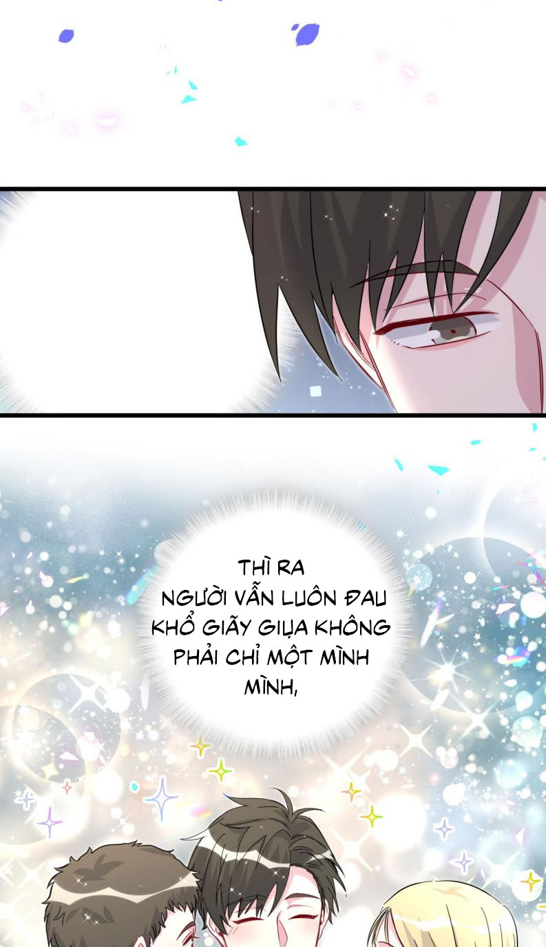 Đại Bảo Bối Từ Đâu Tới Chap 265 - Next Chap 266