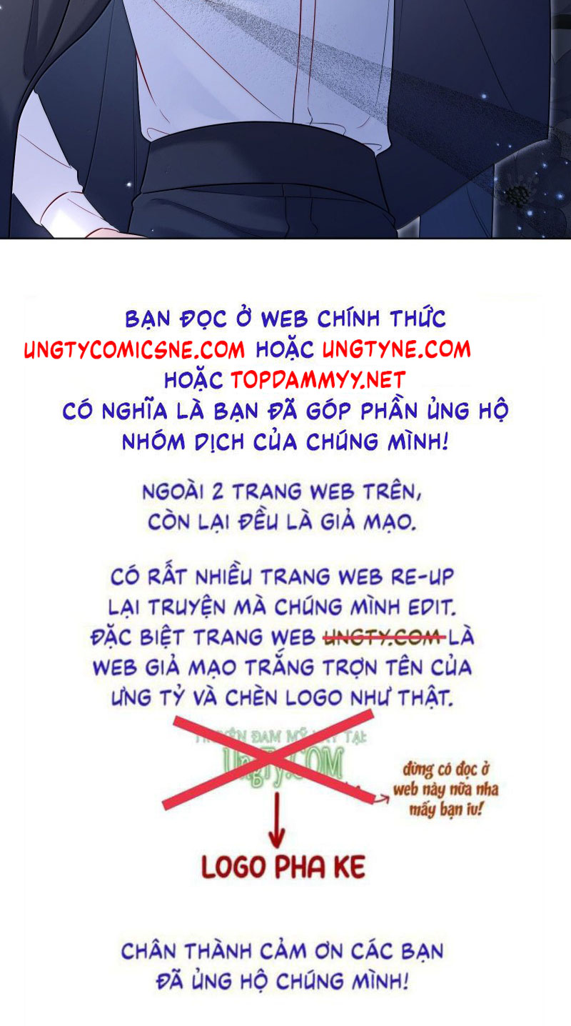 Vũ Khúc Đoàn Sơ Hạ Chap 47 - Next Chap 48