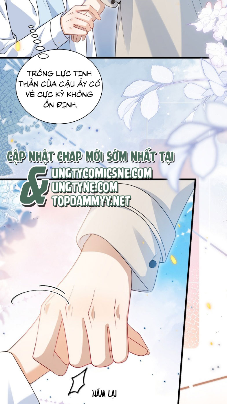 Thẳng Thắn Từ Nghiêm Chap 139 - Next Chap 140