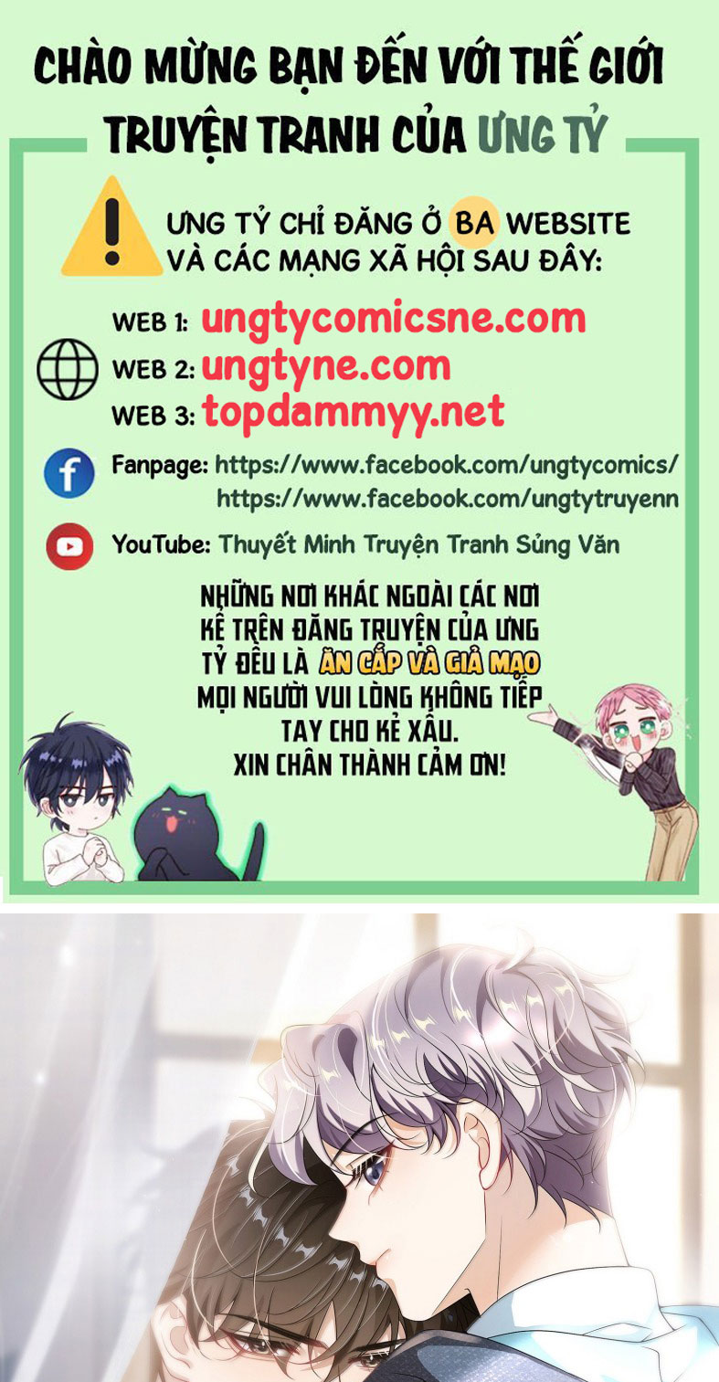 Thẳng Thắn Từ Nghiêm Chap 139 - Next Chap 140