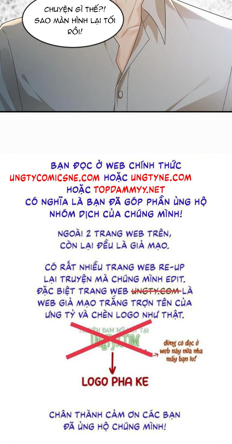 Lang Cẩu Chủ Thần Chap 448 - Next Chap 449