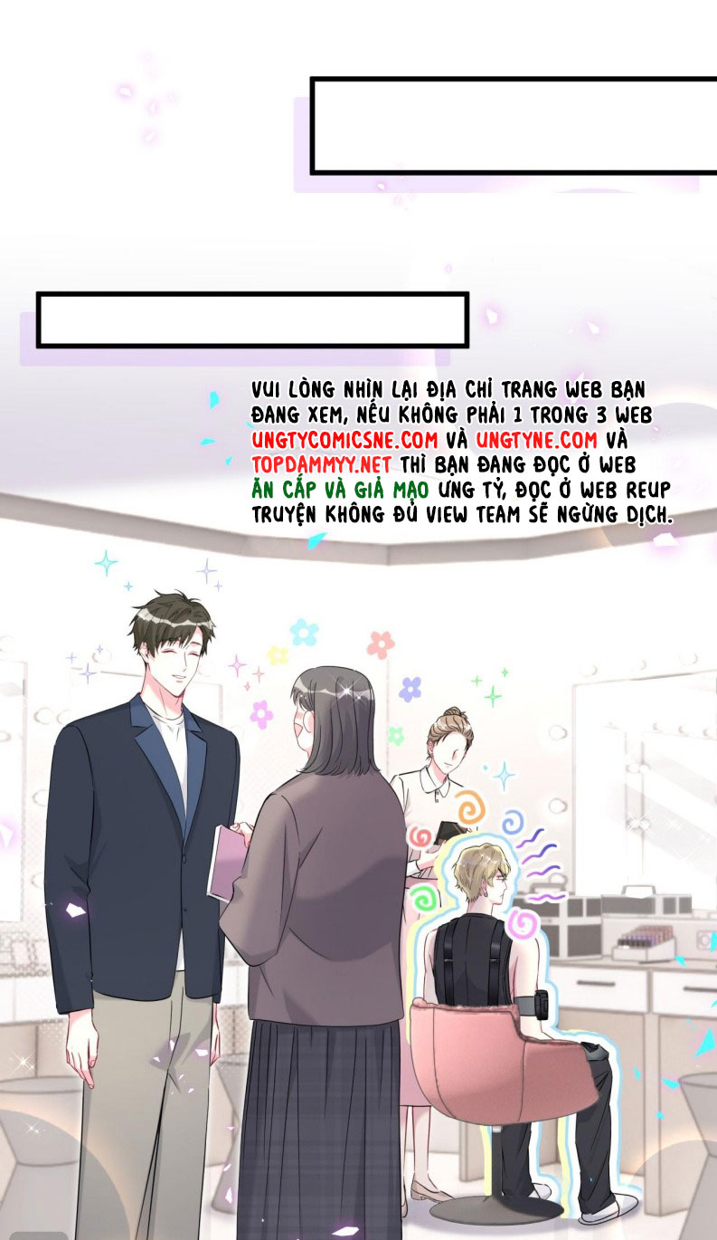 Đại Bảo Bối Từ Đâu Tới Chap 266 - Next Chap 267