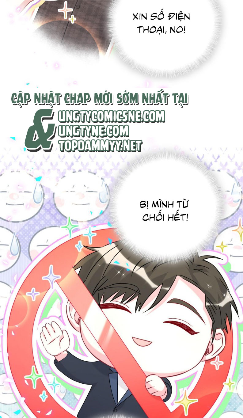 Đại Bảo Bối Từ Đâu Tới Chap 266 - Next Chap 267