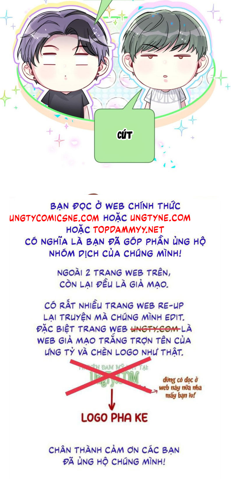 Đại Bảo Bối Từ Đâu Tới Chap 270 - Next 