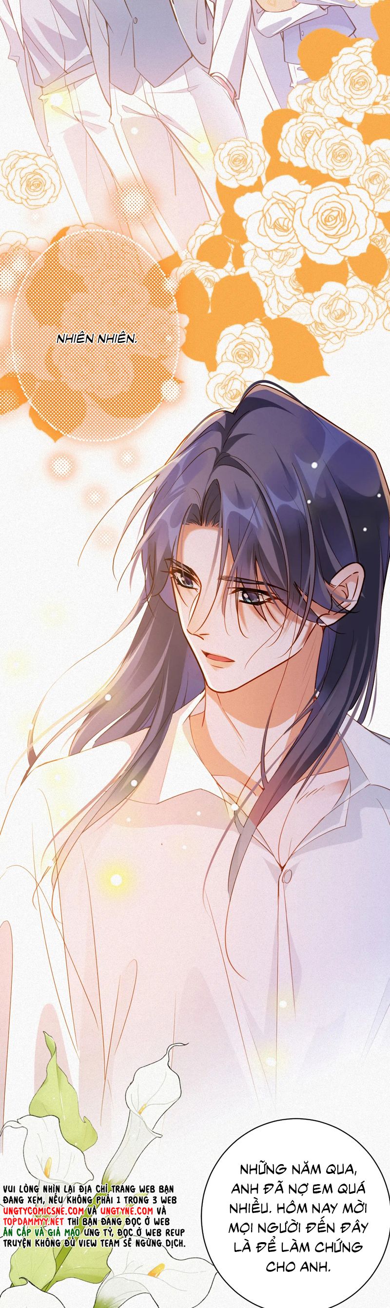 Chồng Trước Lại Muốn Phục Hôn Rồi Chap 97 - Next Chap 98