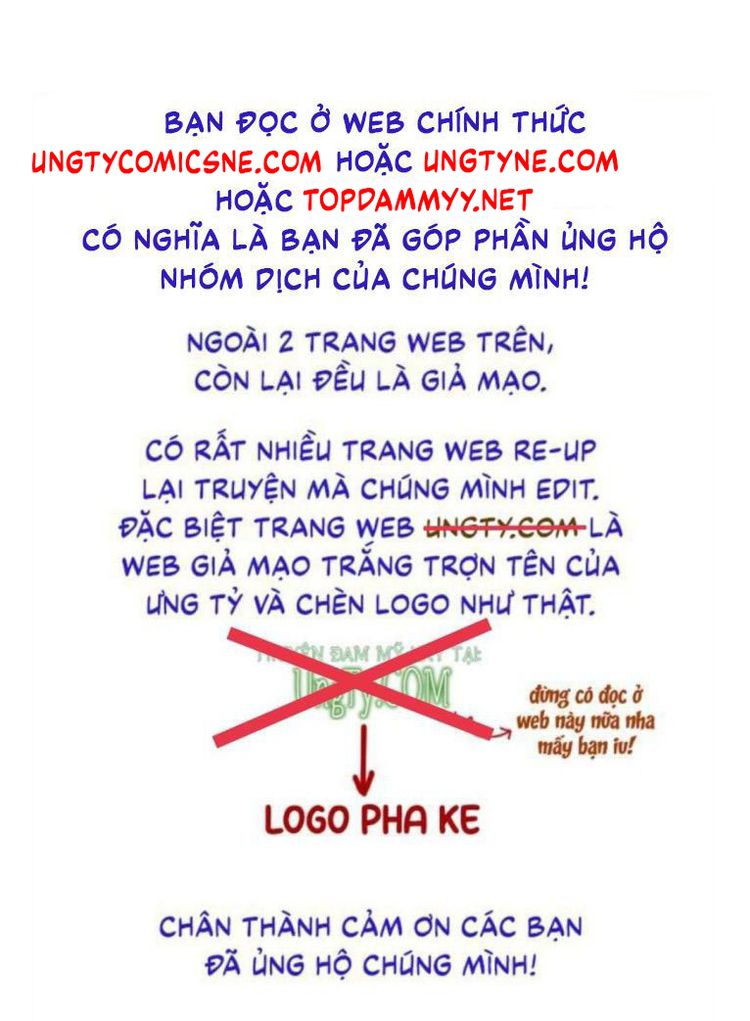 Lang Cẩu Chủ Thần Chap 449 - Next Chap 450