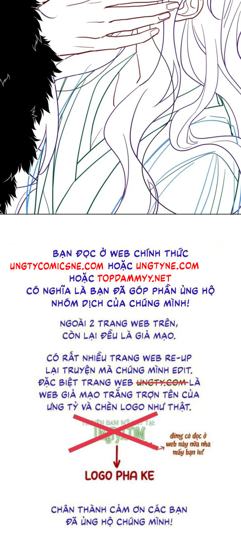 Cư Tâm Bất Kính Chap 36 - Next Chap 37