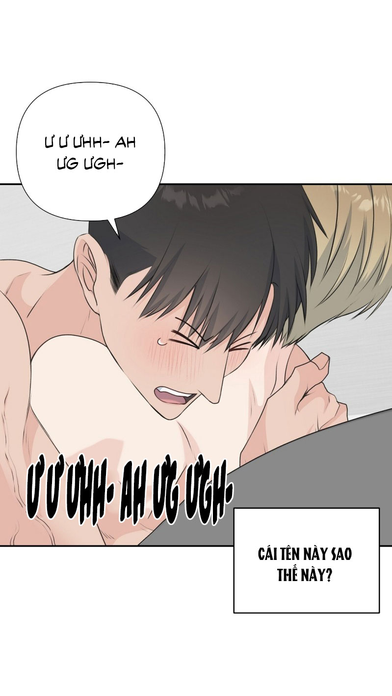 Kẹo Ngọt Yum Yum Chap 17 - Next 