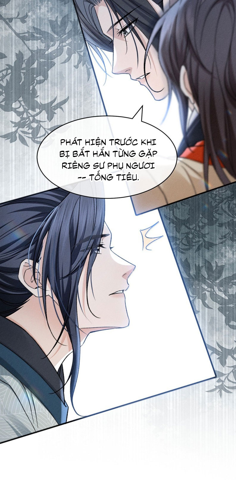 Hải Vương Sau Khi Hoàn Lương Sa Vào Tu La Tràng Chap 32 - Next Chapter 33