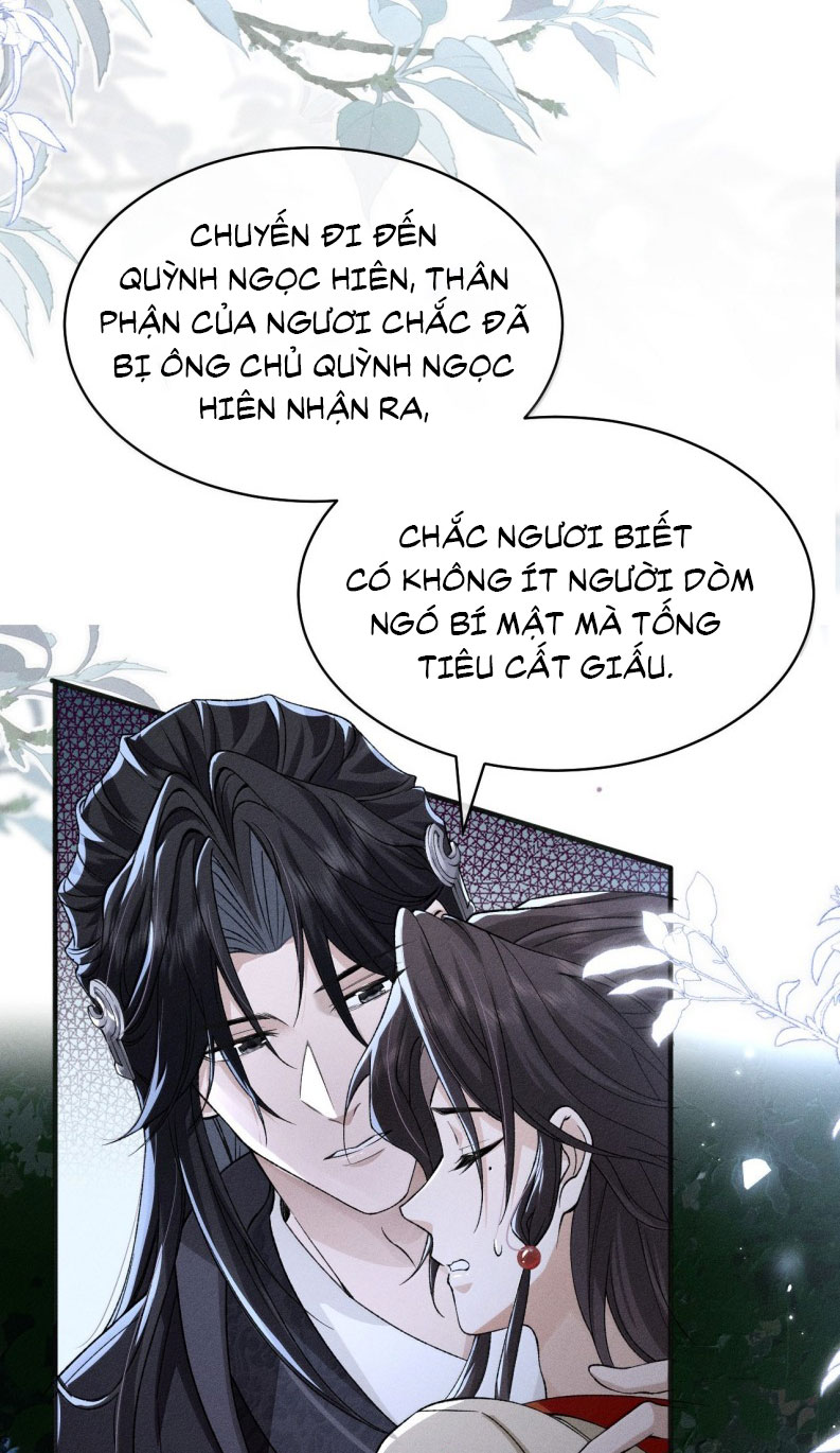 Hải Vương Sau Khi Hoàn Lương Sa Vào Tu La Tràng Chap 32 - Next Chapter 33