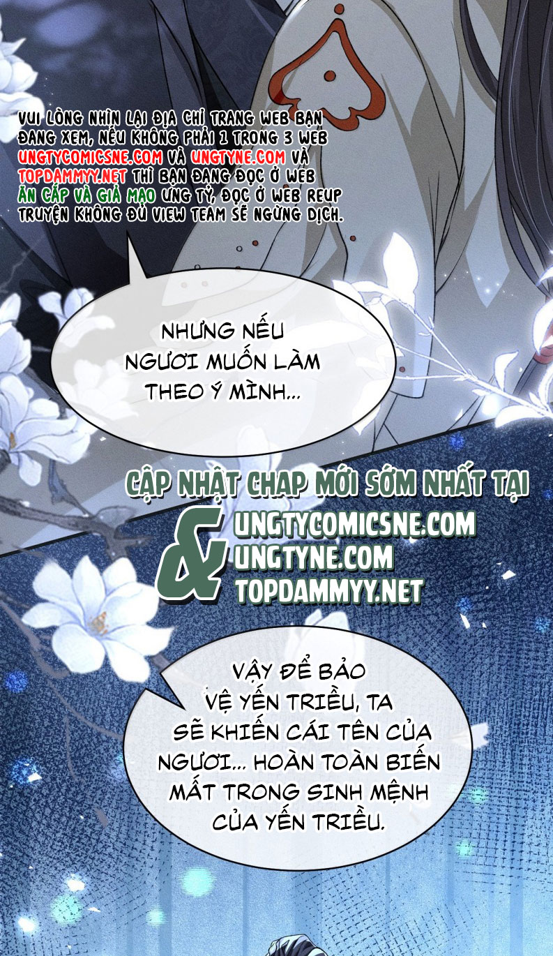 Hải Vương Sau Khi Hoàn Lương Sa Vào Tu La Tràng Chap 32 - Next Chapter 33