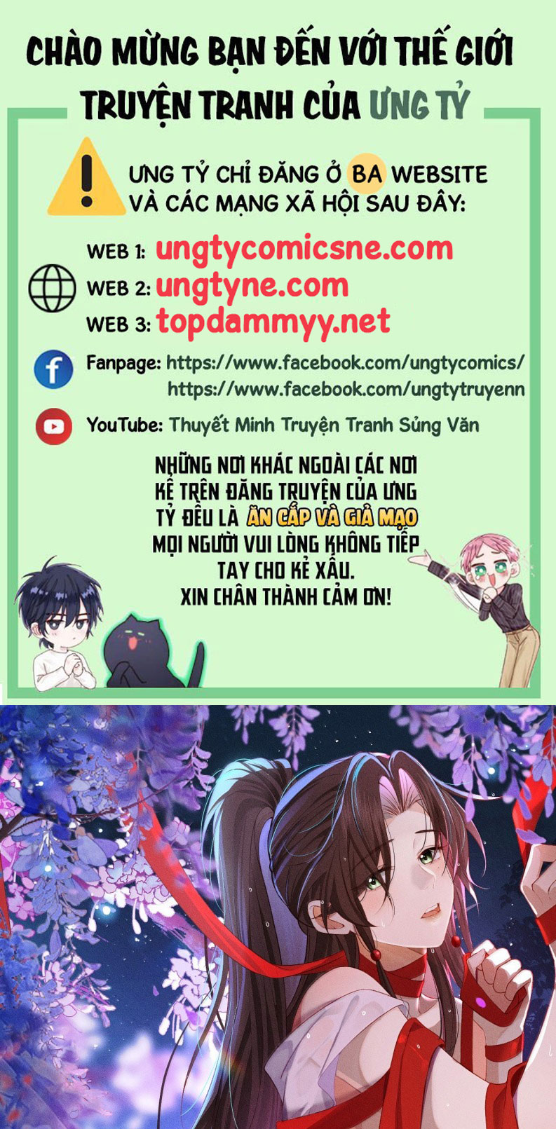 Hải Vương Sau Khi Hoàn Lương Sa Vào Tu La Tràng Chap 32 - Next Chapter 33
