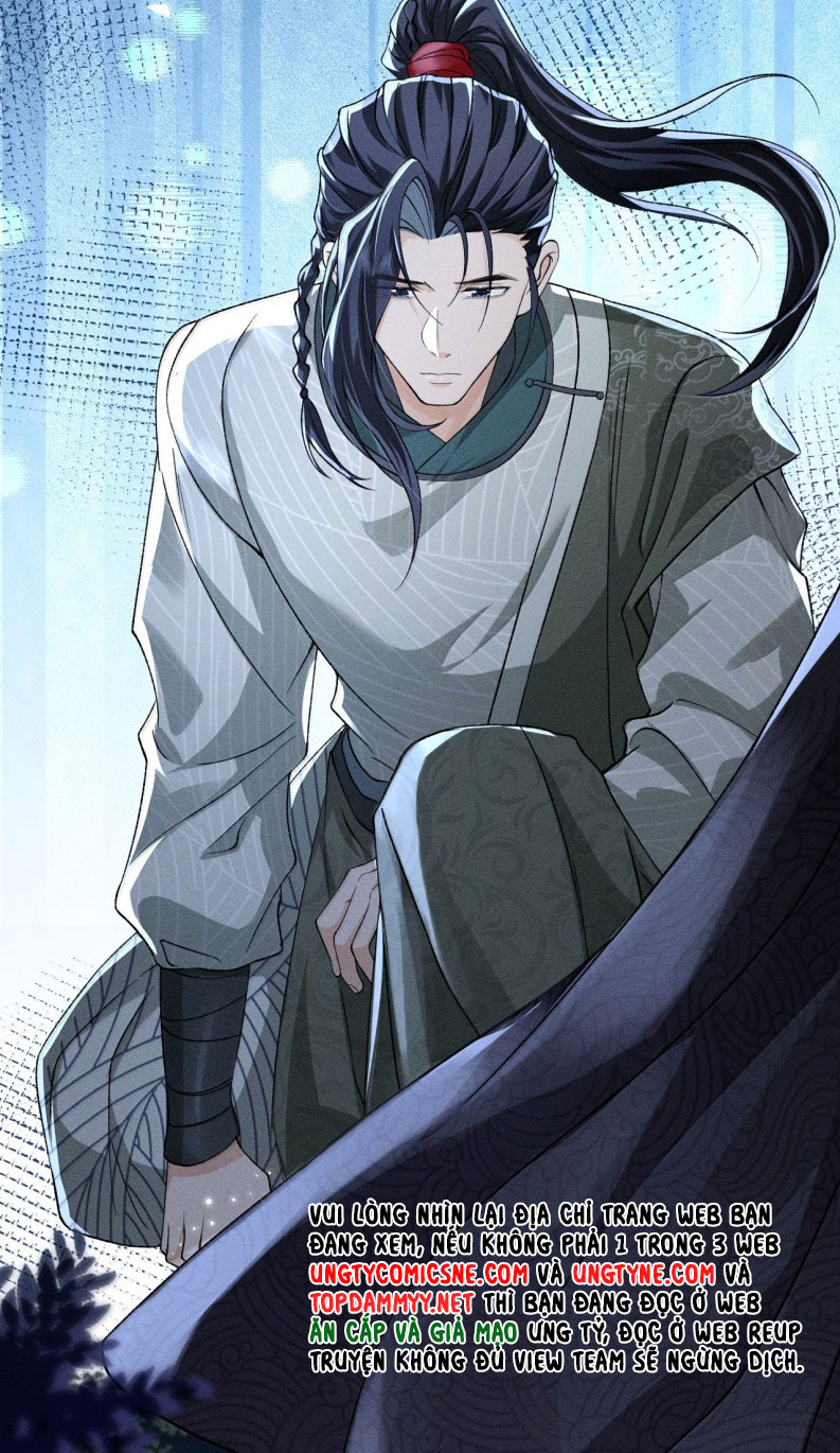Hải Vương Sau Khi Hoàn Lương Sa Vào Tu La Tràng Chap 32 - Next Chapter 33