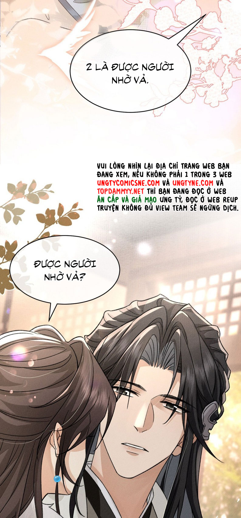 Hải Vương Sau Khi Hoàn Lương Sa Vào Tu La Tràng Chap 32 - Next Chapter 33