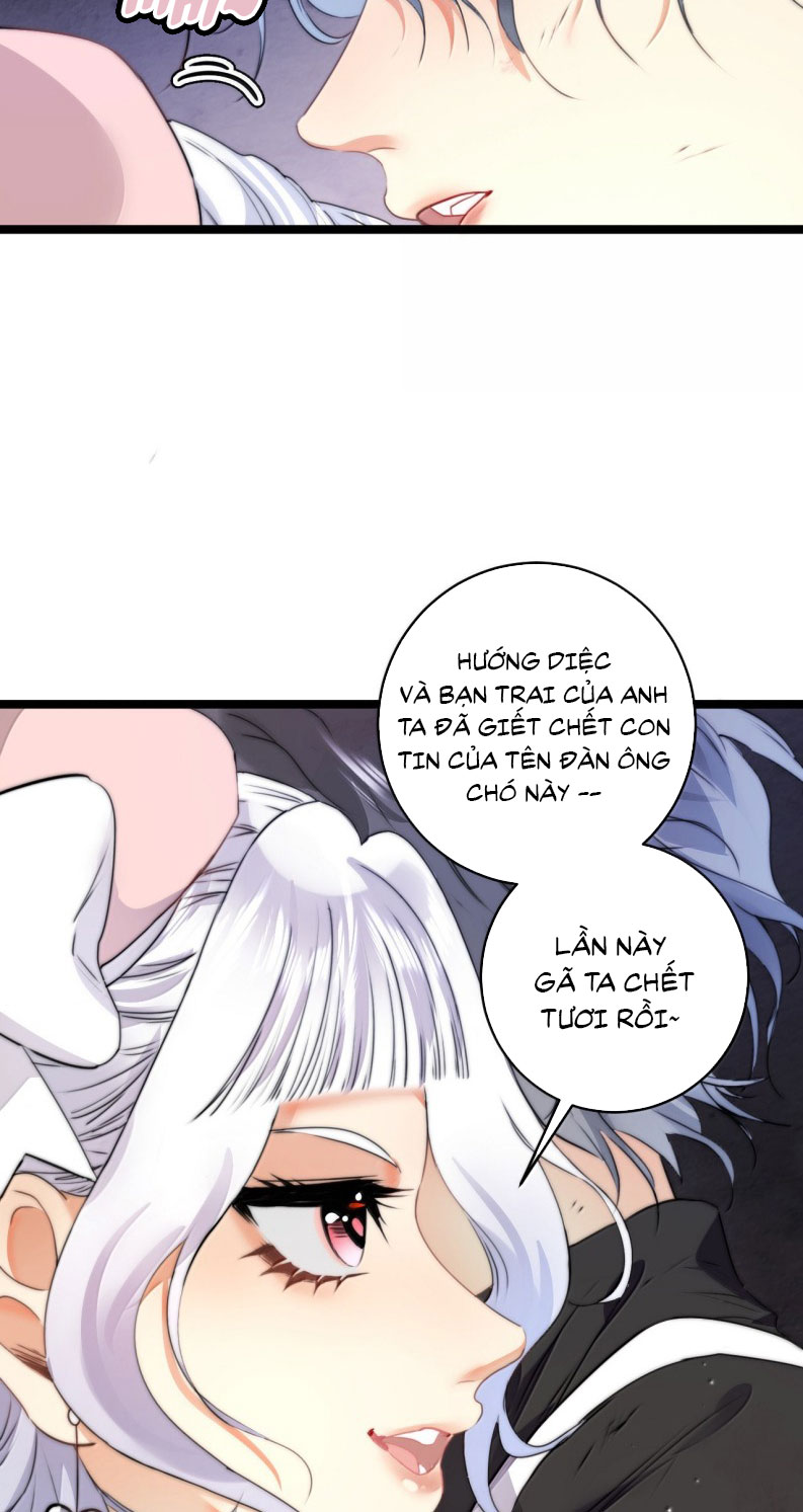 Cao Tháp Chap 59 - Next 