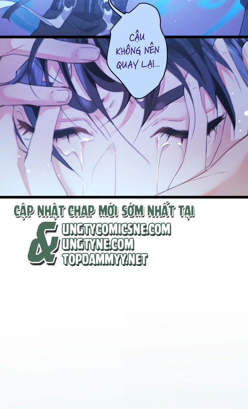 Cao Tháp Chap 59 - Next 