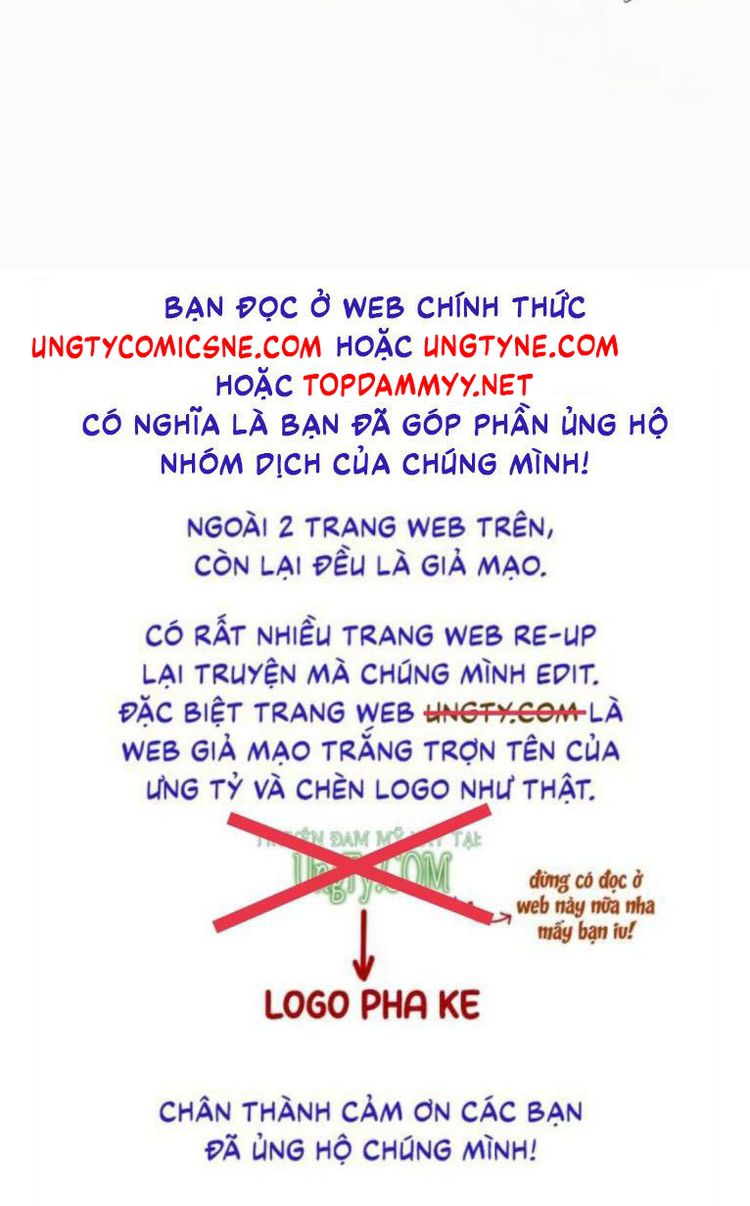 Vòng Lặp Vô Hạn: Tôi Tạo Ra Lỗi Trong Trò Chơi Kinh Dị Chap 46 - Next Chap 47