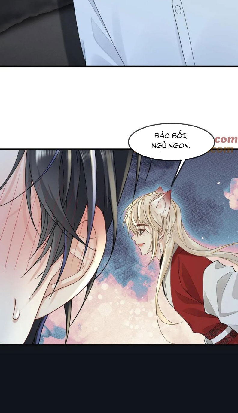 Lang Cẩu Chủ Thần Chap 451 - Next Chap 452