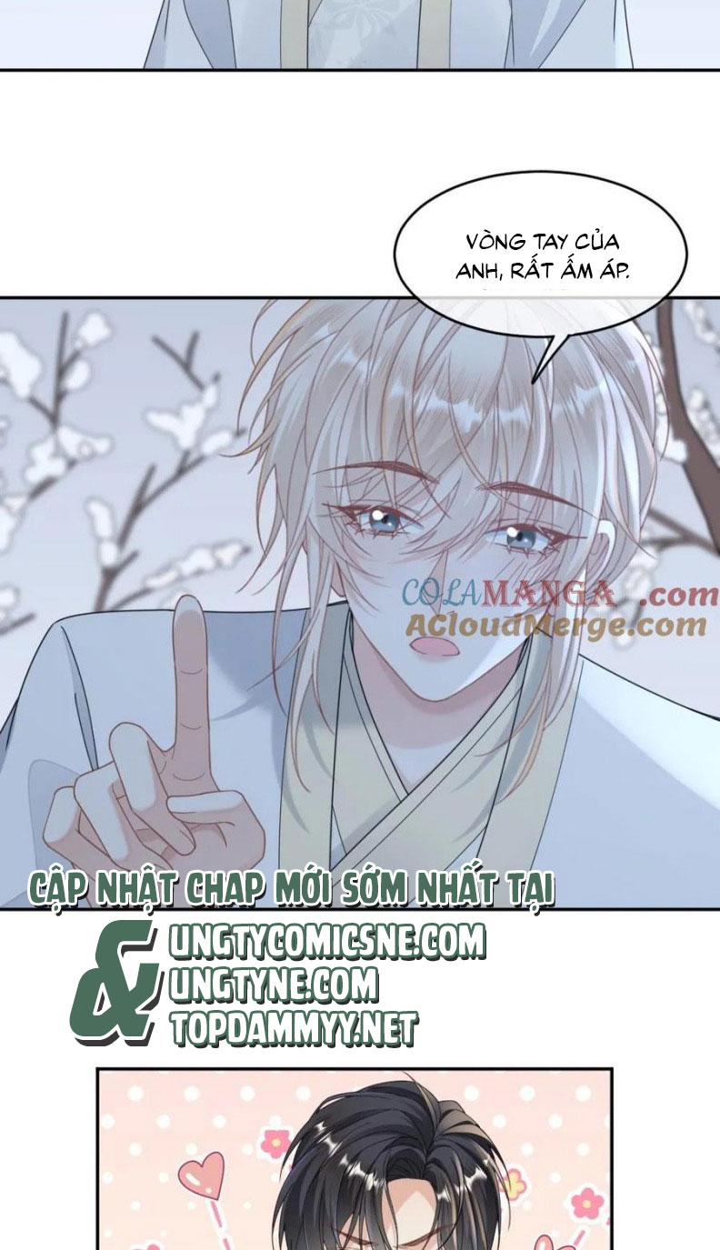 Lang Cẩu Chủ Thần Chap 451 - Next Chap 452