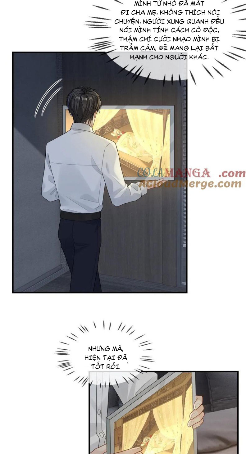 Lang Cẩu Chủ Thần Chap 451 - Next Chap 452