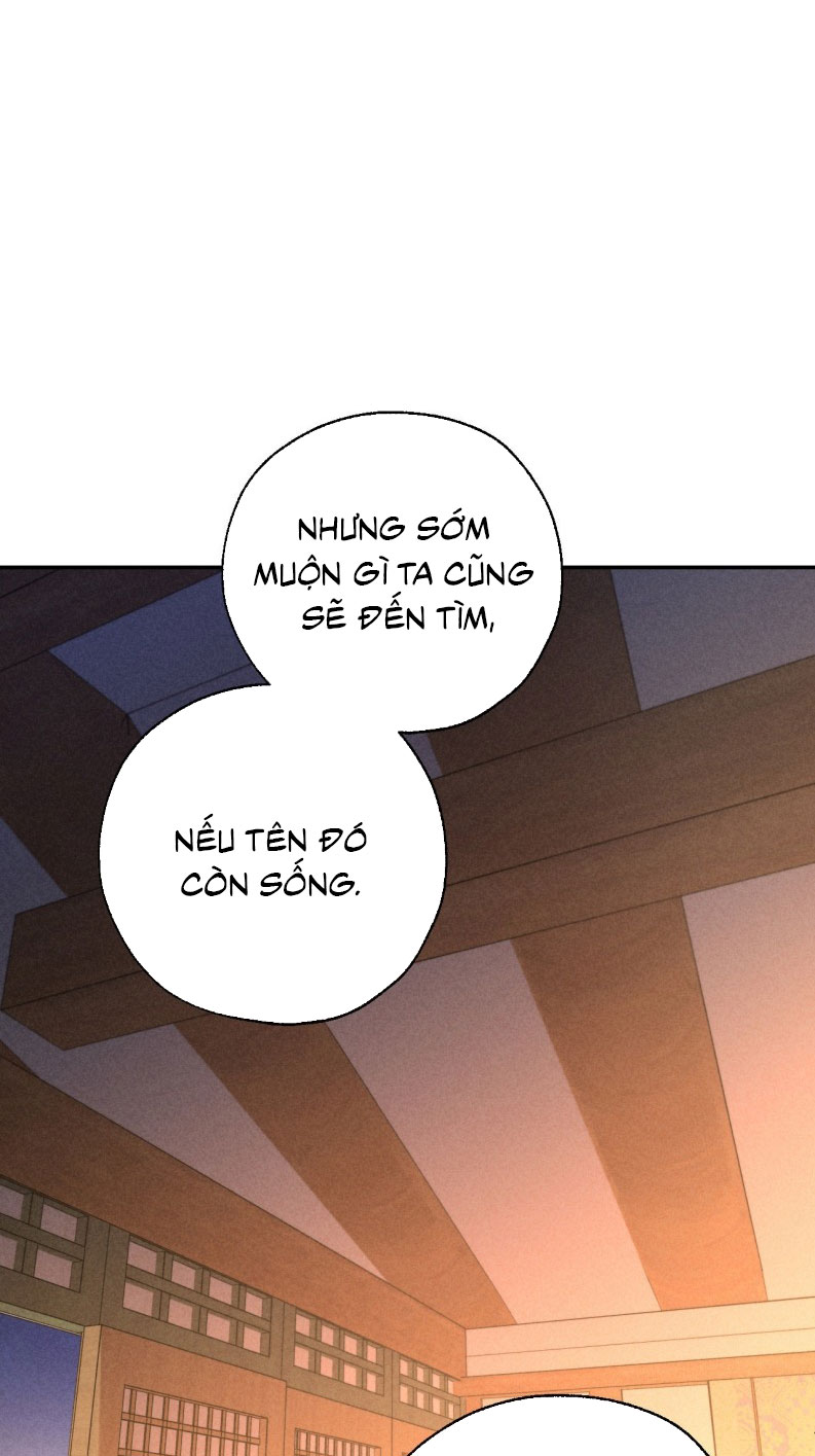 DƯƠNG KHÍ Chap 13 - Next 