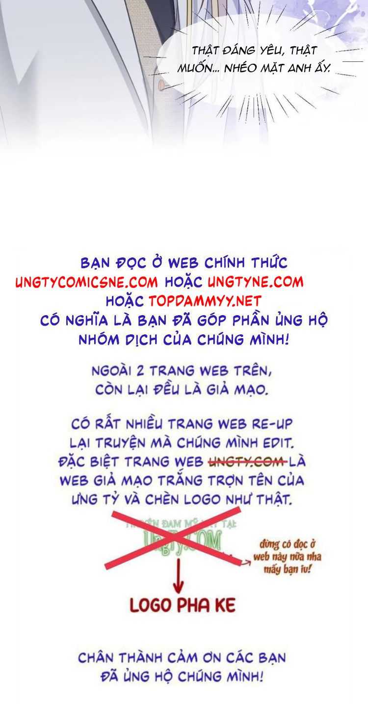 Lang Cẩu Chủ Thần Chap 452 - Next Chap 453