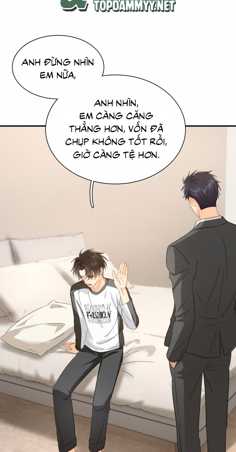 Theo Đuôi Chap 118 - Next 