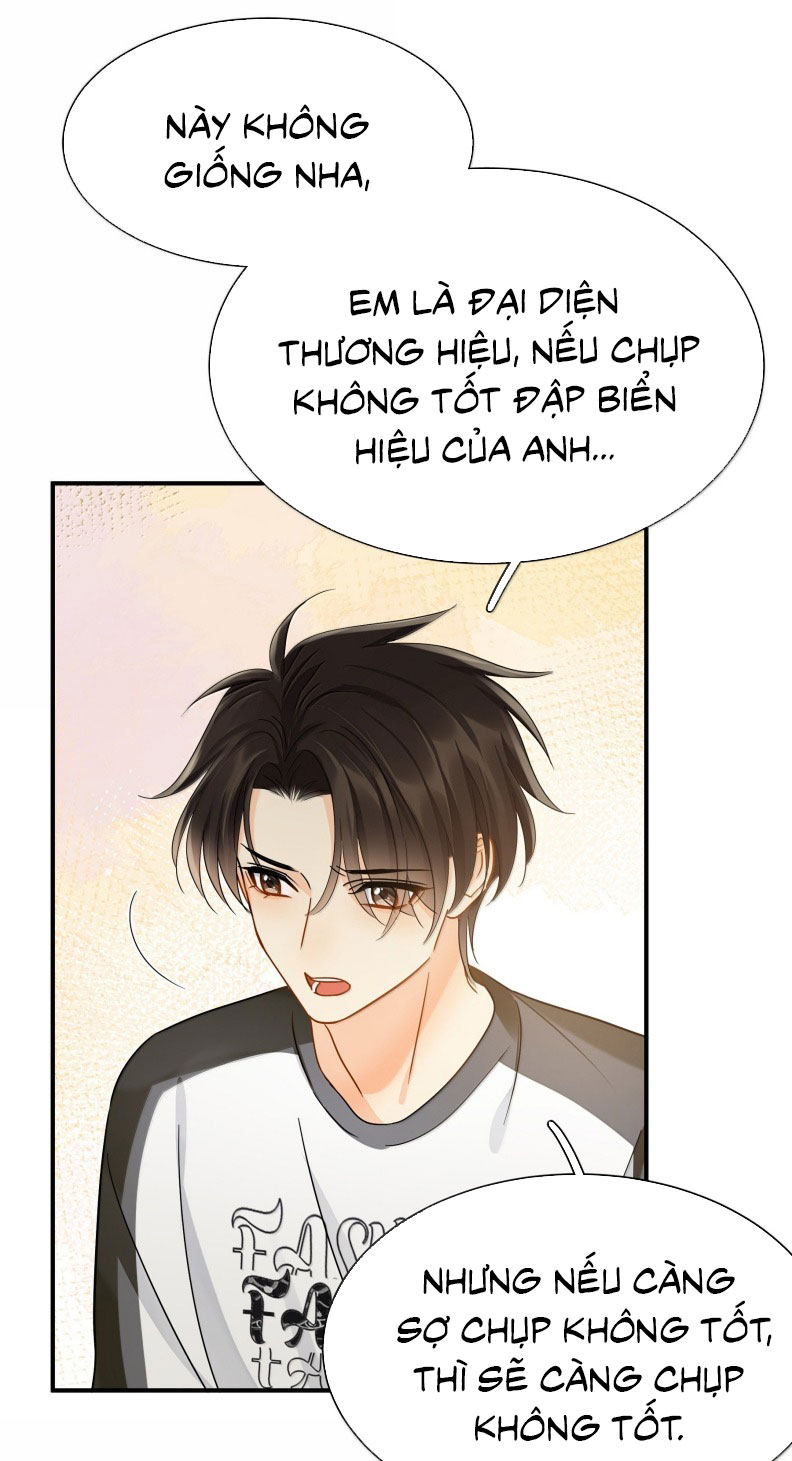 Theo Đuôi Chap 118 - Next Chap 119