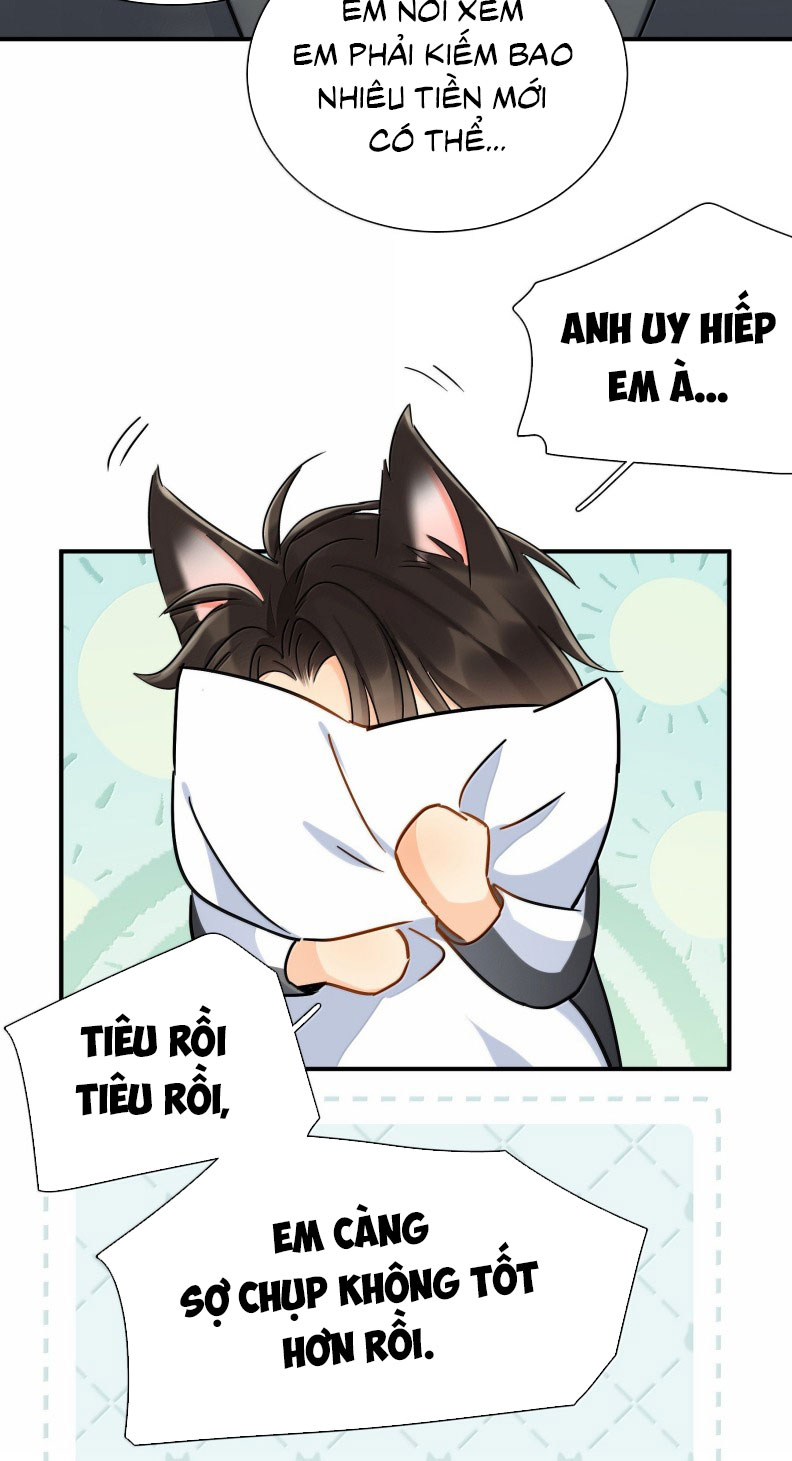 Theo Đuôi Chap 118 - Next 