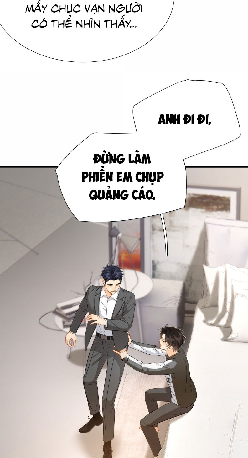 Theo Đuôi Chap 118 - Next 