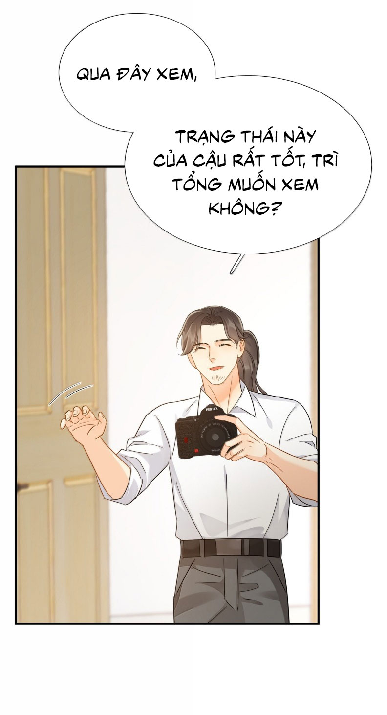 Theo Đuôi Chap 118 - Next 