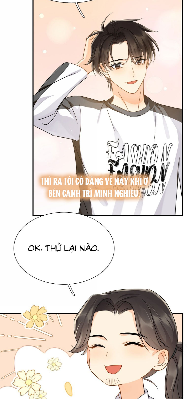 Theo Đuôi Chap 118 - Next Chap 119