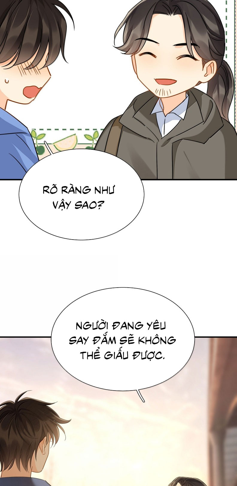 Theo Đuôi Chap 118 - Next 