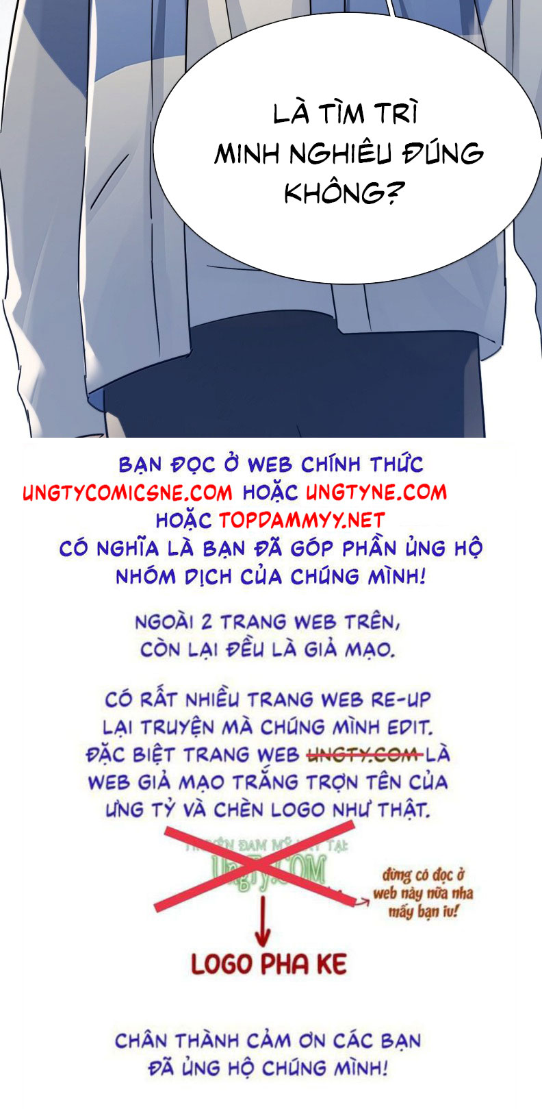 Theo Đuôi Chap 118 - Next 