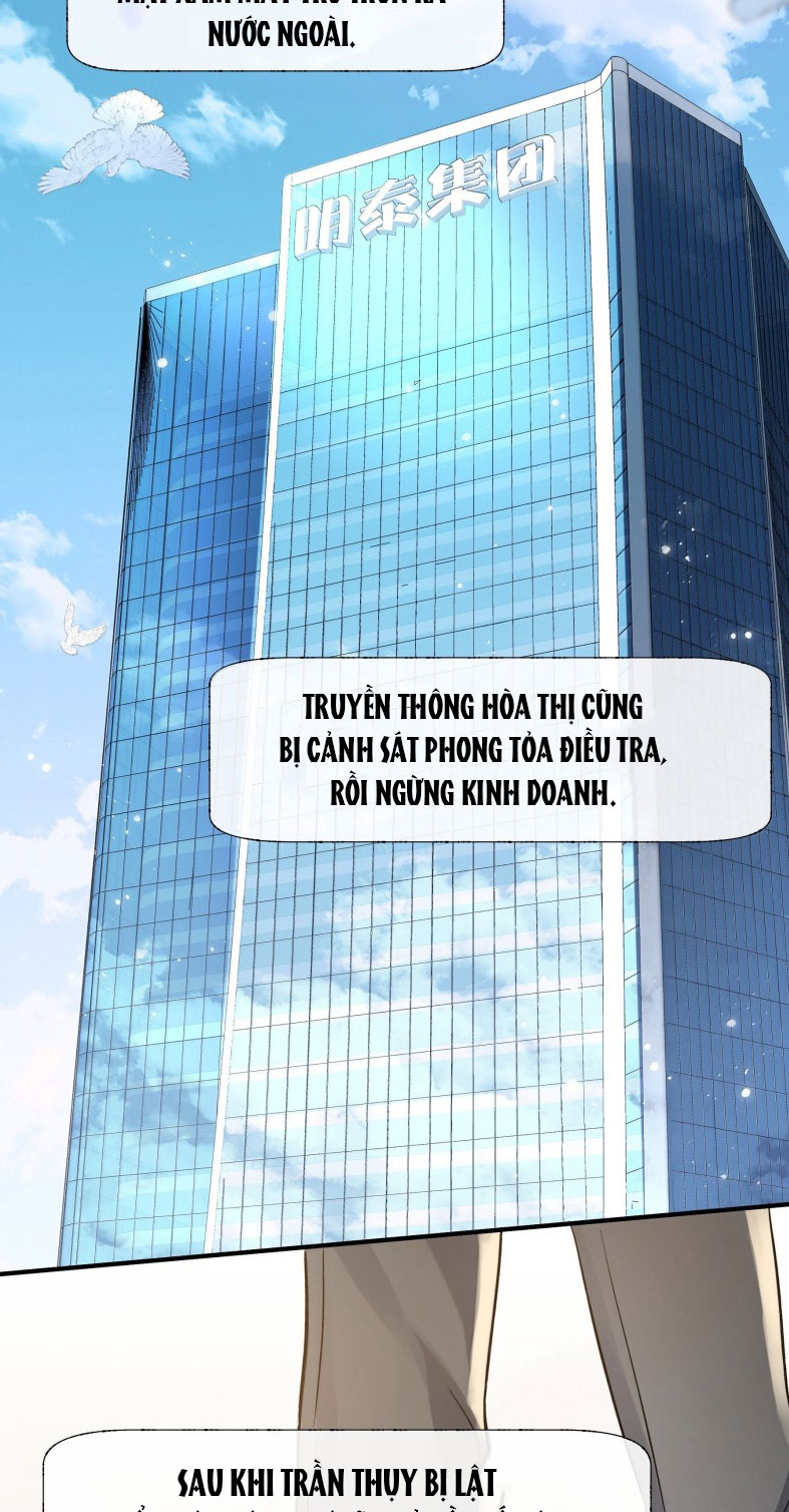 Theo Đuôi Chap 118 - Next 