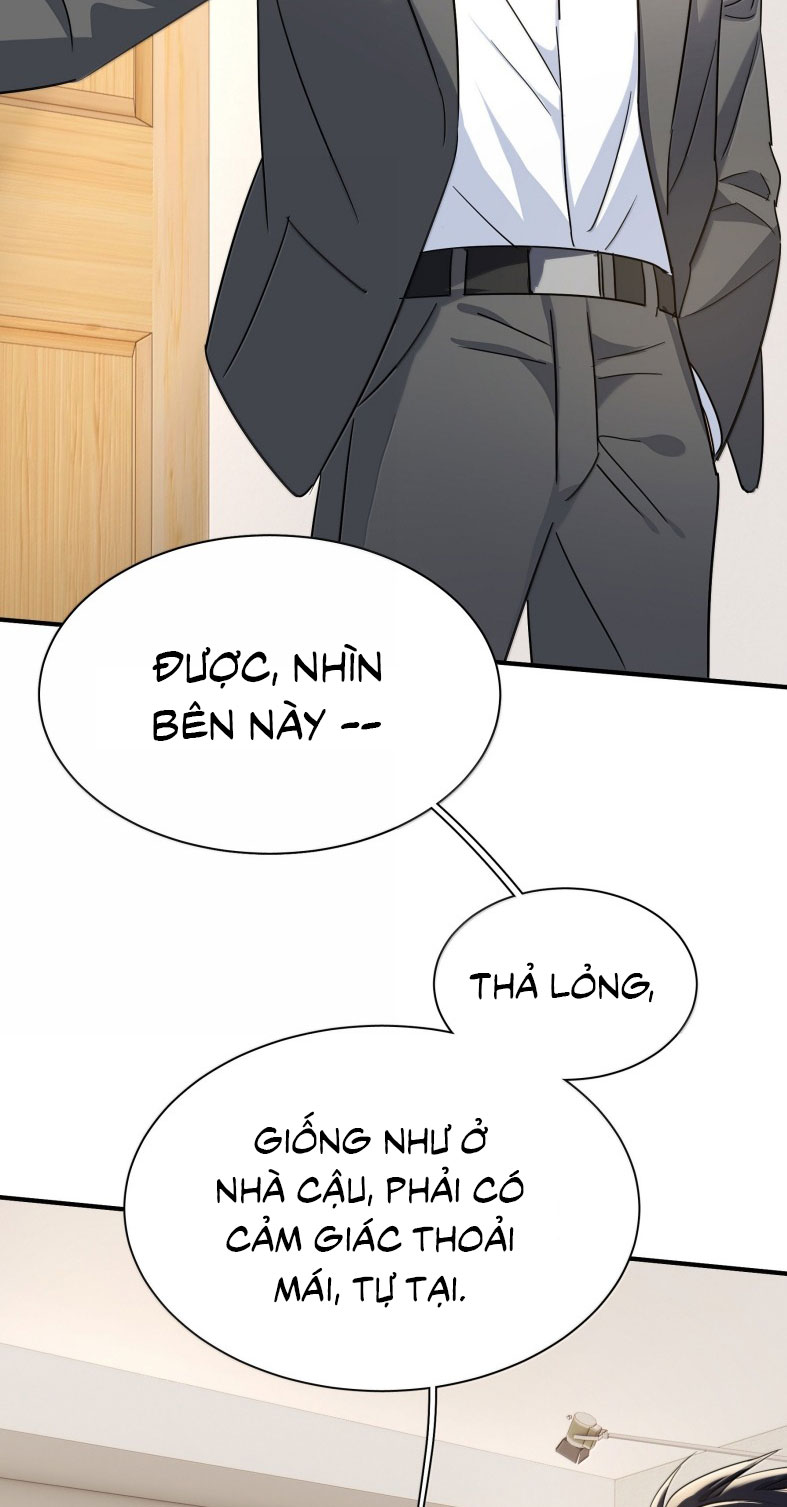 Theo Đuôi Chap 118 - Next 