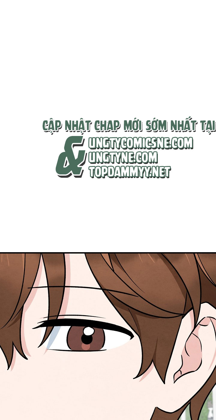 Linh Hồn Mu Ryeong Chap 12 - Next 