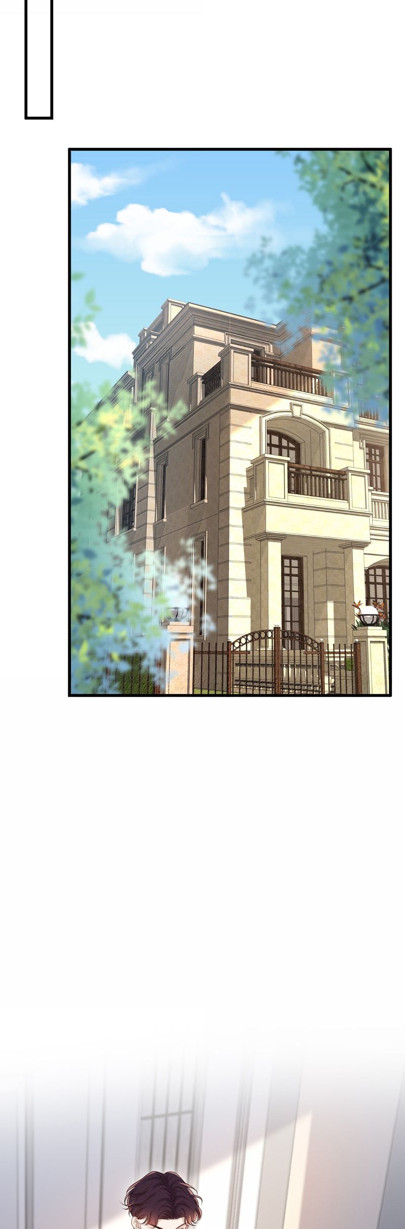 Anh Ấy Đến Từ Màn Đêm Chap 78 - Next 