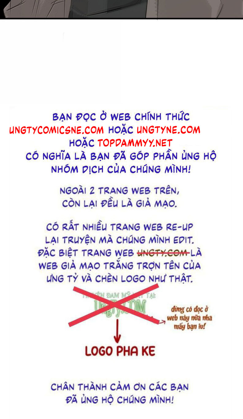 Dẫn Dụ Công Lược Chap 23 - Next Chap 24