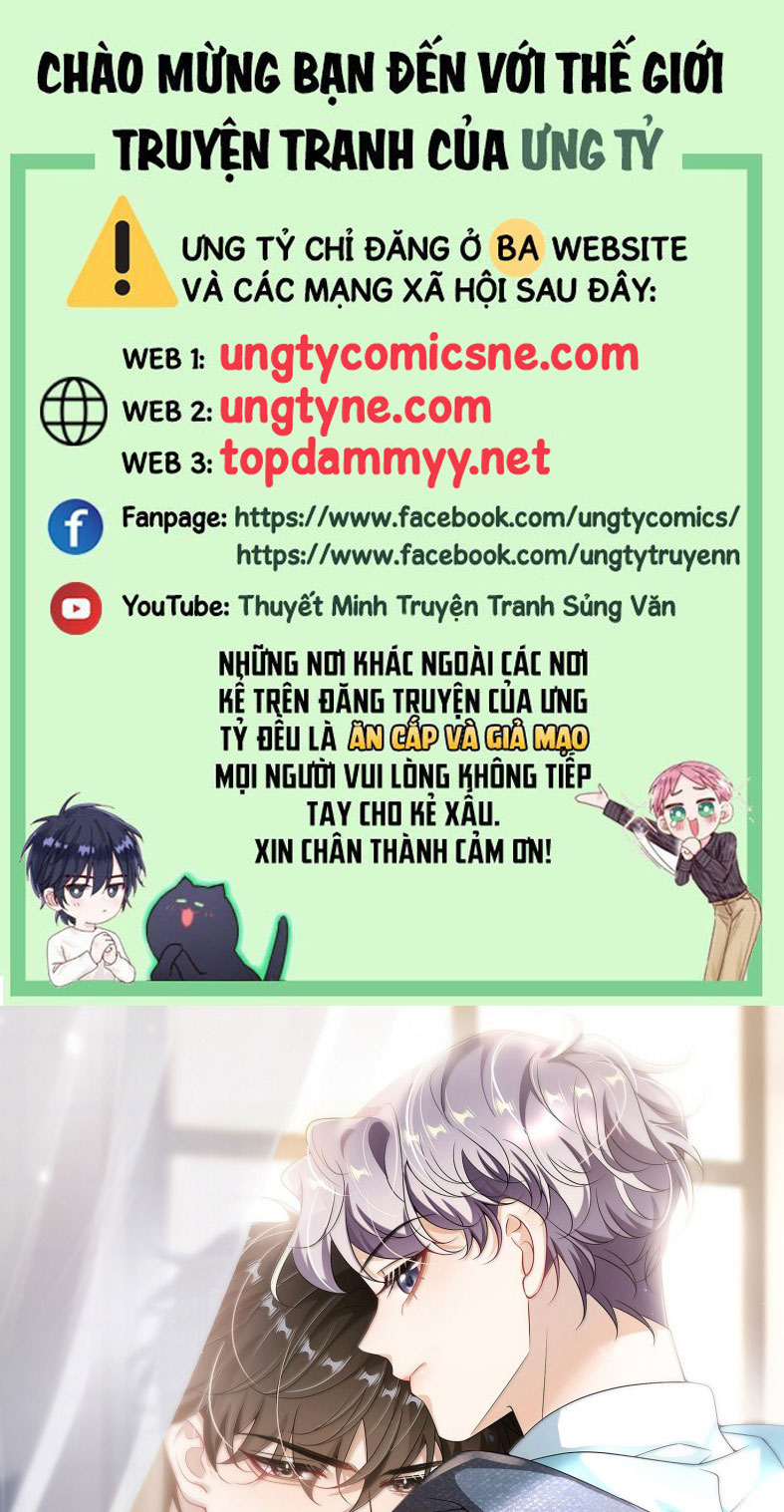 Thẳng Thắn Từ Nghiêm Chap 140 - Next Chap 141