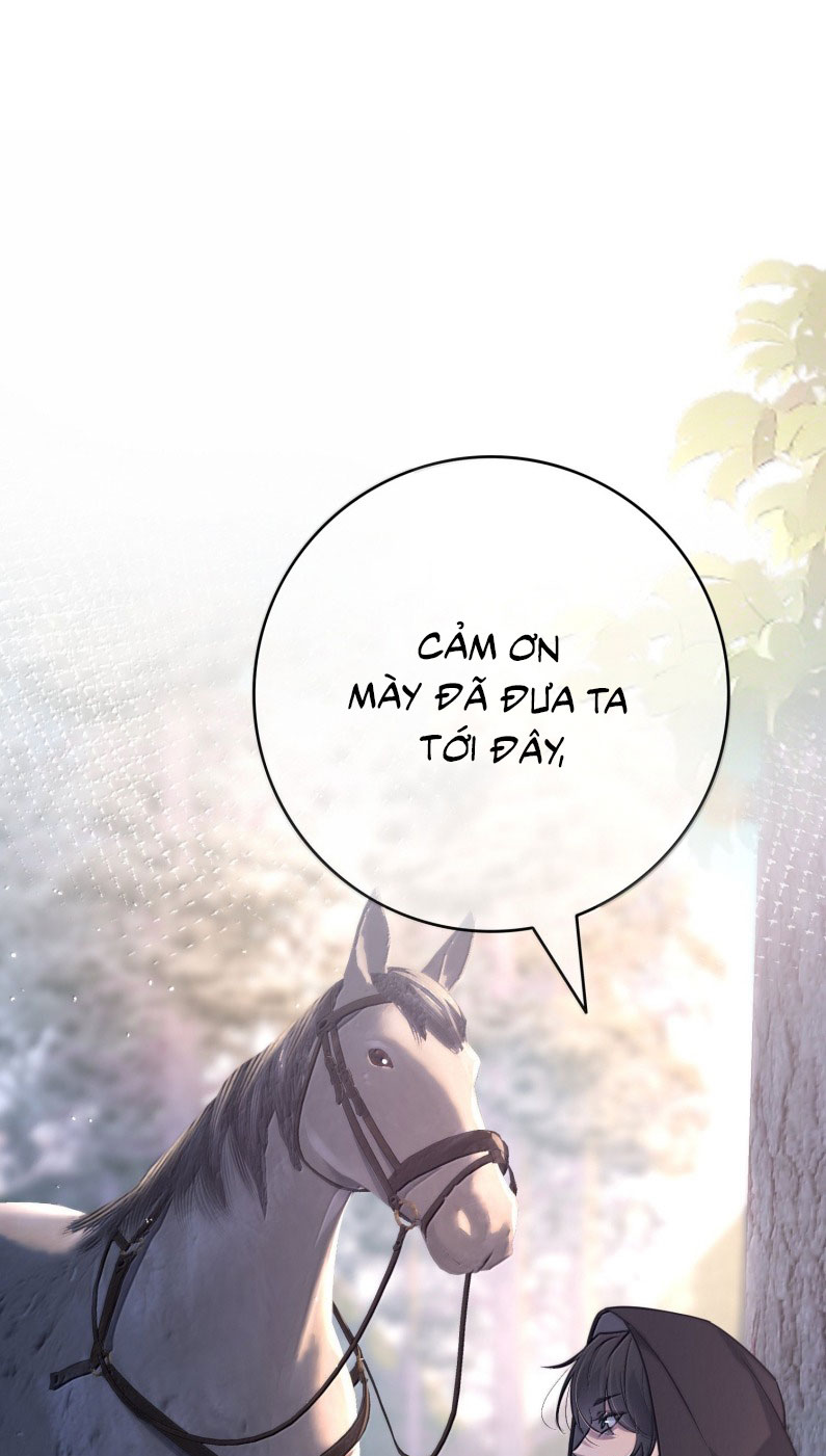 Phệ Chủ Chap 20 - Next Chapter 21