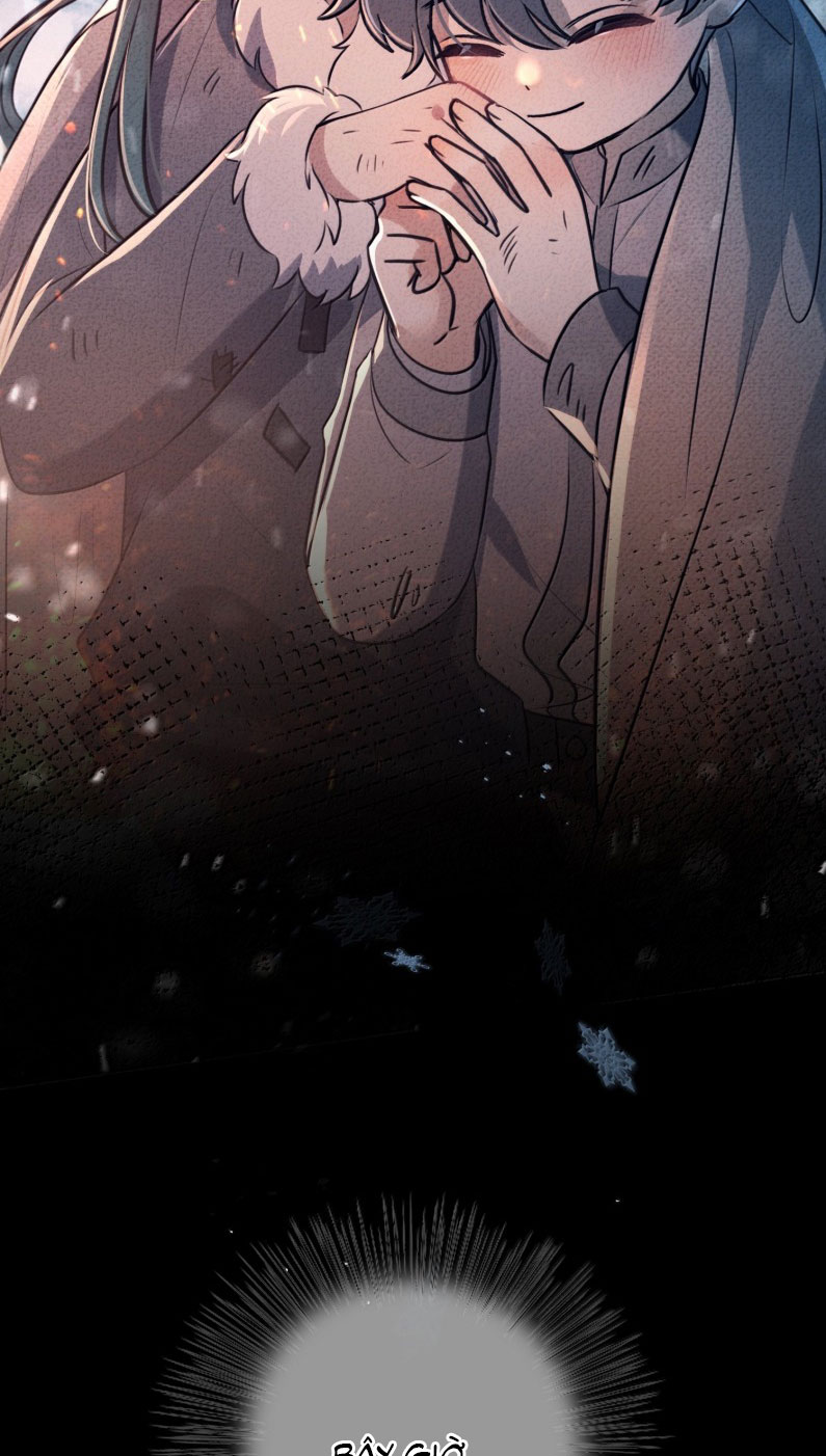 Phệ Chủ Chap 20 - Next Chapter 21